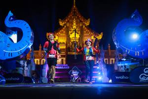 BIB: 1271
                            <button type="button" onclick="openModal(22660793)" class="btn btn-primary btn-sm float-right btn-popup" data-toggle="modal" data-target=".modal-high-quality">
                        <i class="fas fa-shopping-cart"></i> Add to Cart
                    </button>
                                            <button type="button" onclick="isThisMe(22660793, true)" class="btn btn-success btn-sm float-right btn-popup btn-isme hidden" data-toggle="tooltip" data-placement="bottom" title="นี่คือรูปของคุณใช่ไหม คลิกที่นี่เพื่อเอาเข้าอัลบั้ม">
                        <i class="fas fa-plus"></i> Add to album
                    </button>
                    <button type="button" onclick="isThisMe(22660793, false)" class="btn btn-warning btn-sm float-right btn-popup btn-isnotme hidden">
                        <i class="fas fa-ban"></i> Remove from album
                    </button>